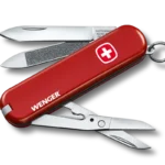 Victorinox Wenger