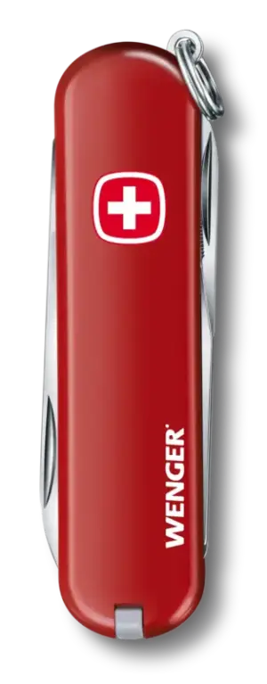 Victorinox Wenger