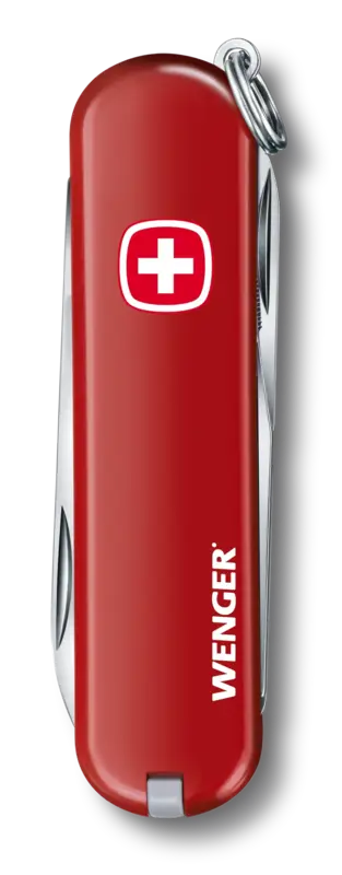 Victorinox Wenger