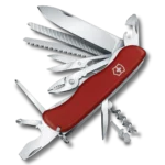 Victorinox Work Champ