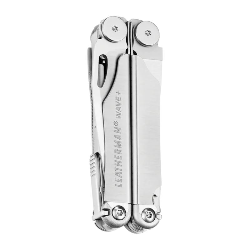 Leatherman Wave Plus