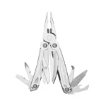 Leatherman Wingman Multi-Tool | 14 Tools