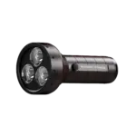 Ledlenser P18R Signature Torch