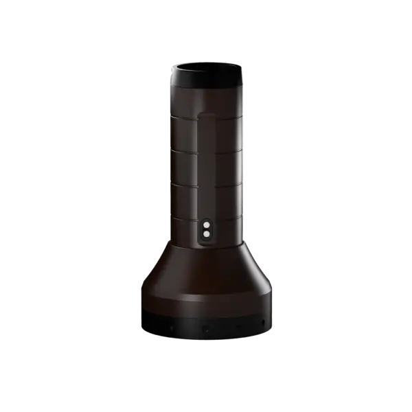 Ledlenser P18R Signature Torch - Image 5