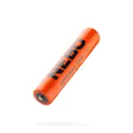 NEBO Rechargeable Battery 2 x 26650