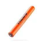 NEBO Rechargeable Battery 3 x 26650