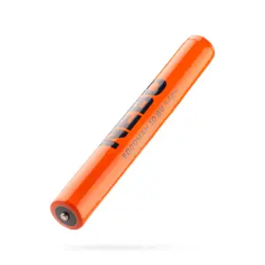 NEBO Rechargeable Battery 3 x 26650