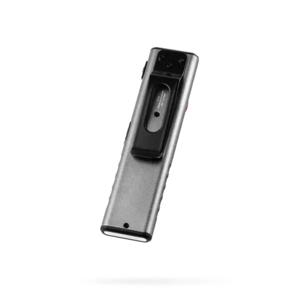Nebo Slim mini Rechargeable Pocket Light - Image 2